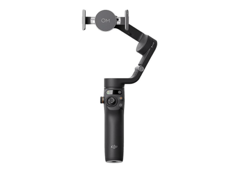 DJI Osmo Mobile 6 (CP.OS.00000213.01)